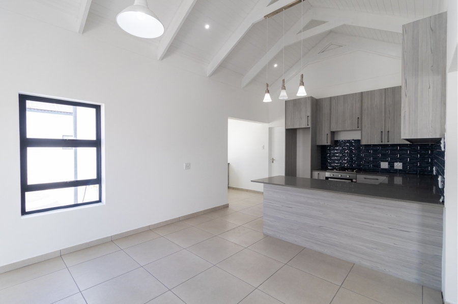 3 Bedroom Property for Sale in Velddrif Western Cape
